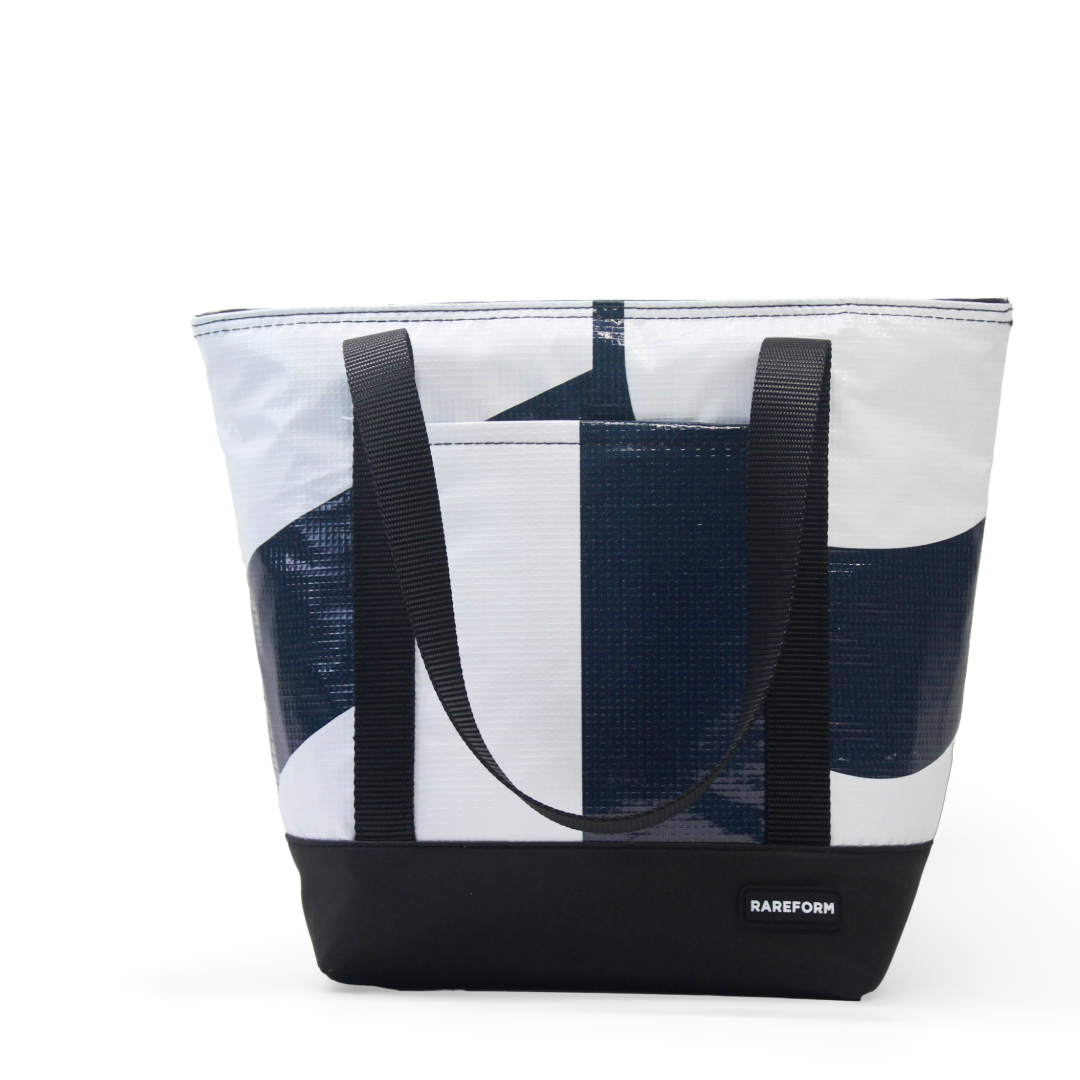 Mini Beck Cooler Bag