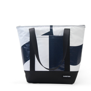 Mini Beck Cooler Bag