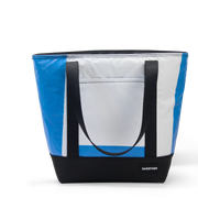 Mini Beck Cooler Bag