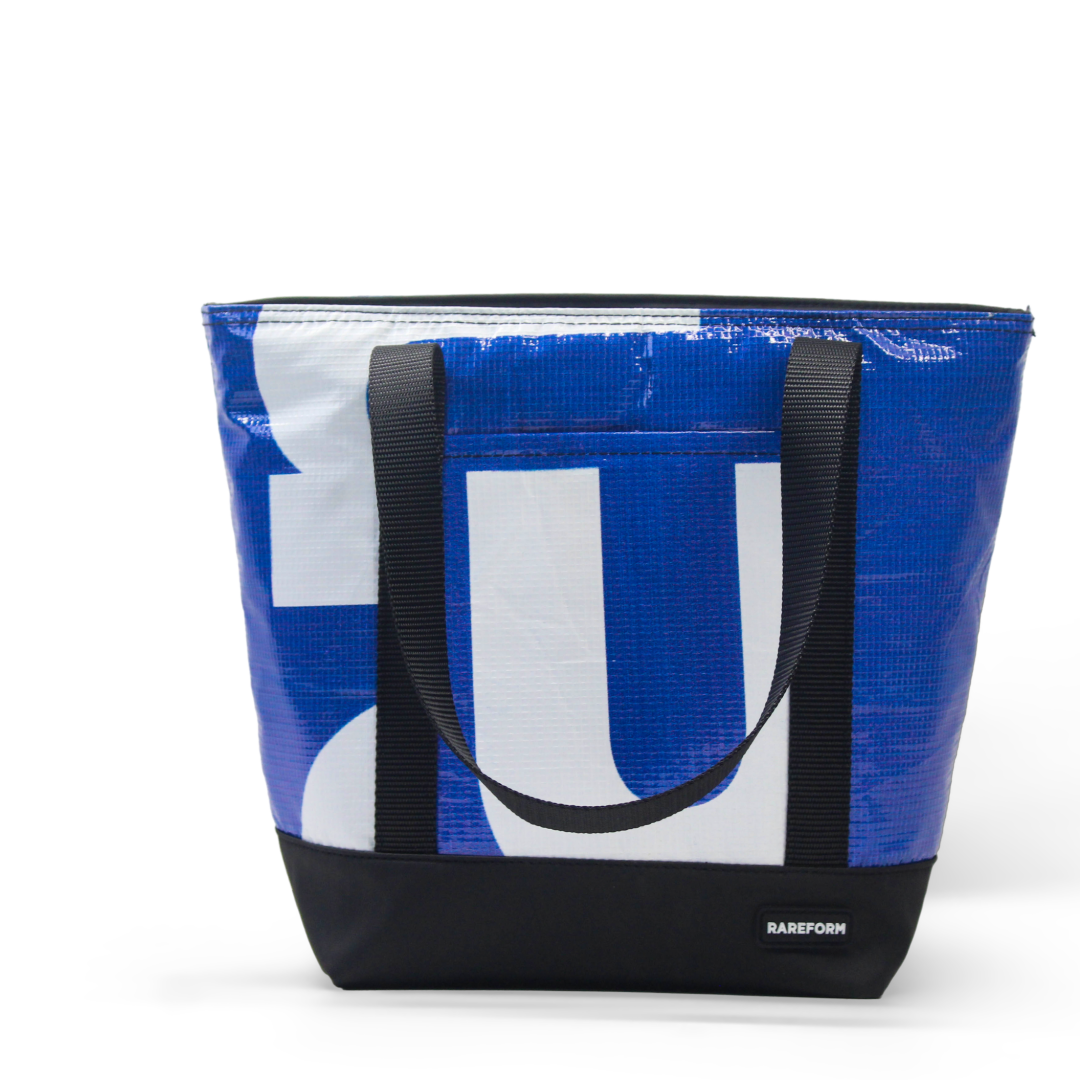 Mini Beck Cooler Bag