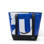 Mini Beck Cooler Bag