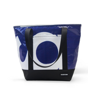 Mini Beck Cooler Bag