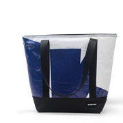 Mini Beck Cooler Bag