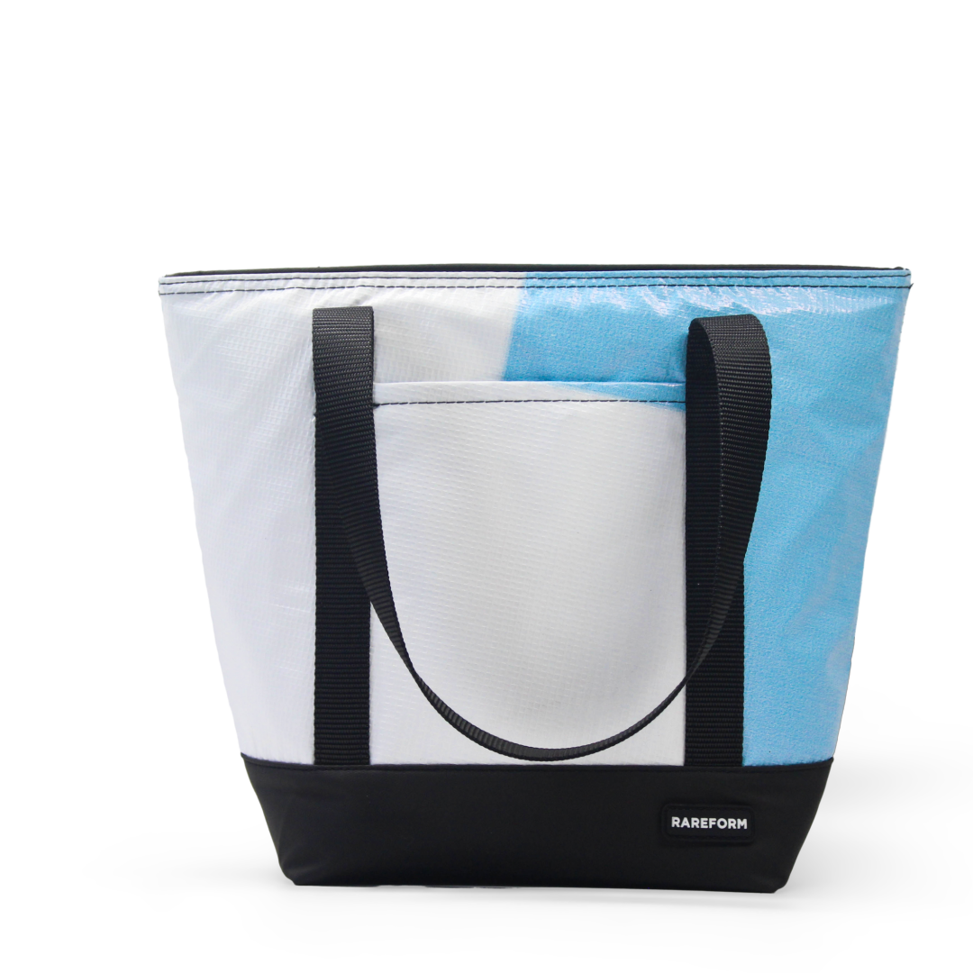 Mini Beck Cooler Bag