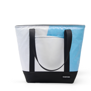 Mini Beck Cooler Bag