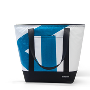 Mini Beck Cooler Bag