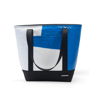 Mini Beck Cooler Bag