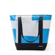 Mini Beck Cooler Bag