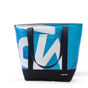 Mini Beck Cooler Bag
