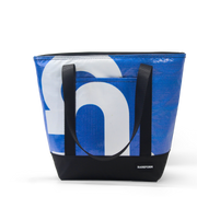 Mini Beck Cooler Bag