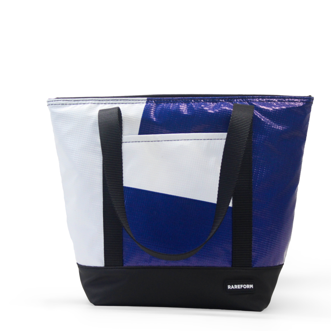 Mini Beck Cooler Bag