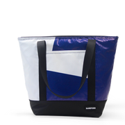 Mini Beck Cooler Bag