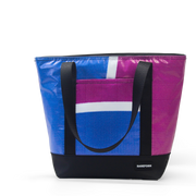 Mini Beck Cooler Bag