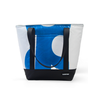 Mini Beck Cooler Bag