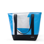 Mini Beck Cooler Bag