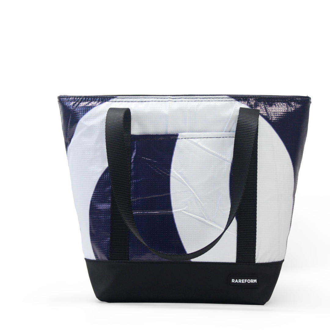 Mini Beck Cooler Bag
