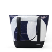 Mini Beck Cooler Bag