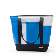 Mini Beck Cooler Bag