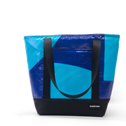 Mini Beck Cooler Bag