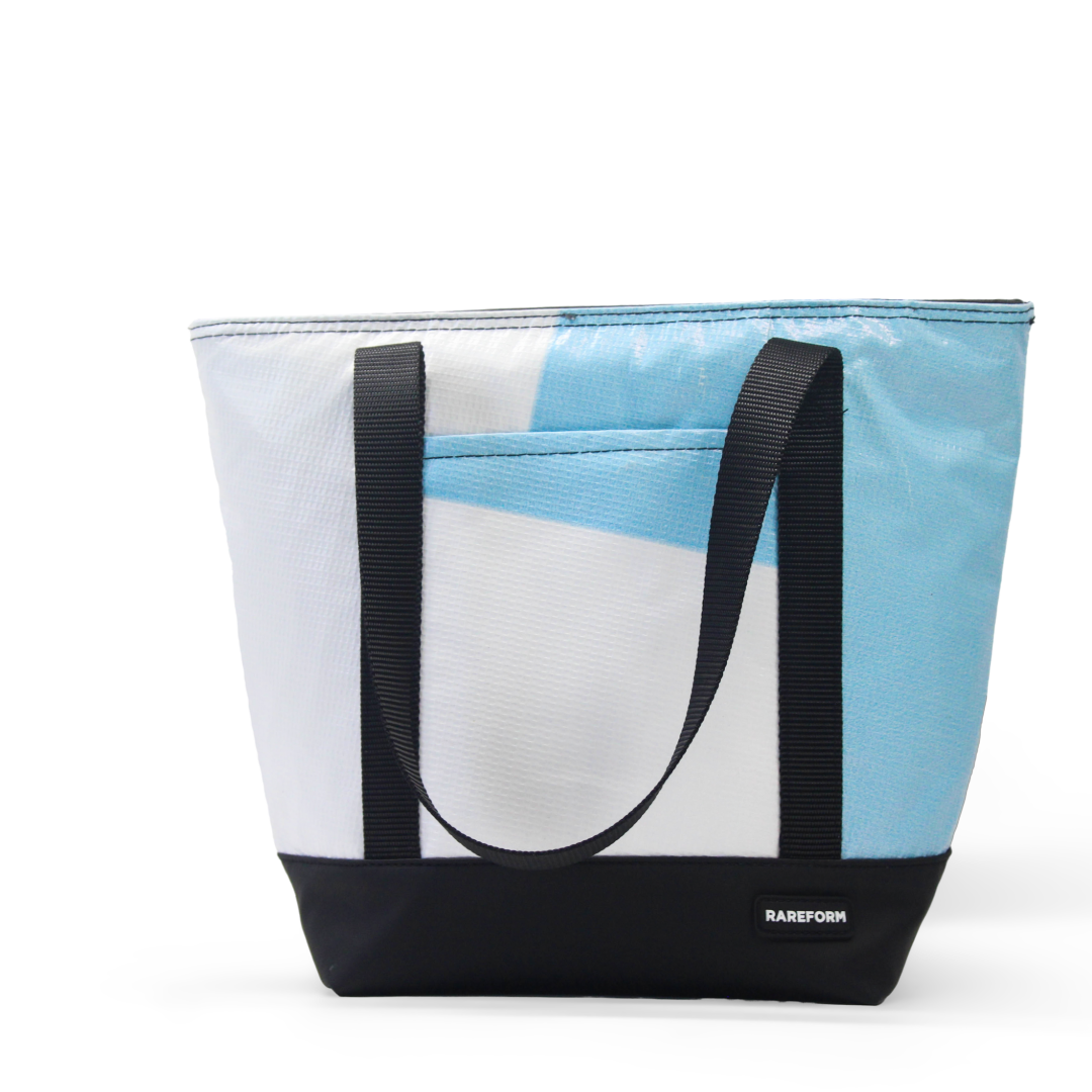 Mini Beck Cooler Bag