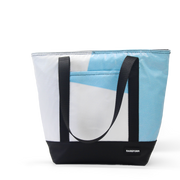 Mini Beck Cooler Bag