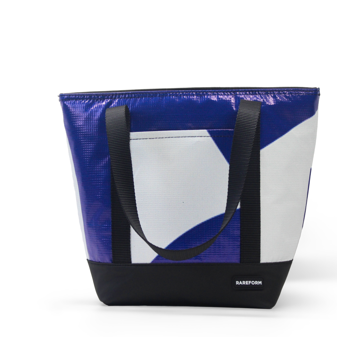 Mini Beck Cooler Bag
