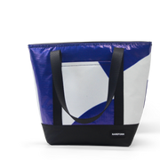 Mini Beck Cooler Bag