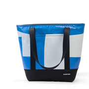 Mini Beck Cooler Bag