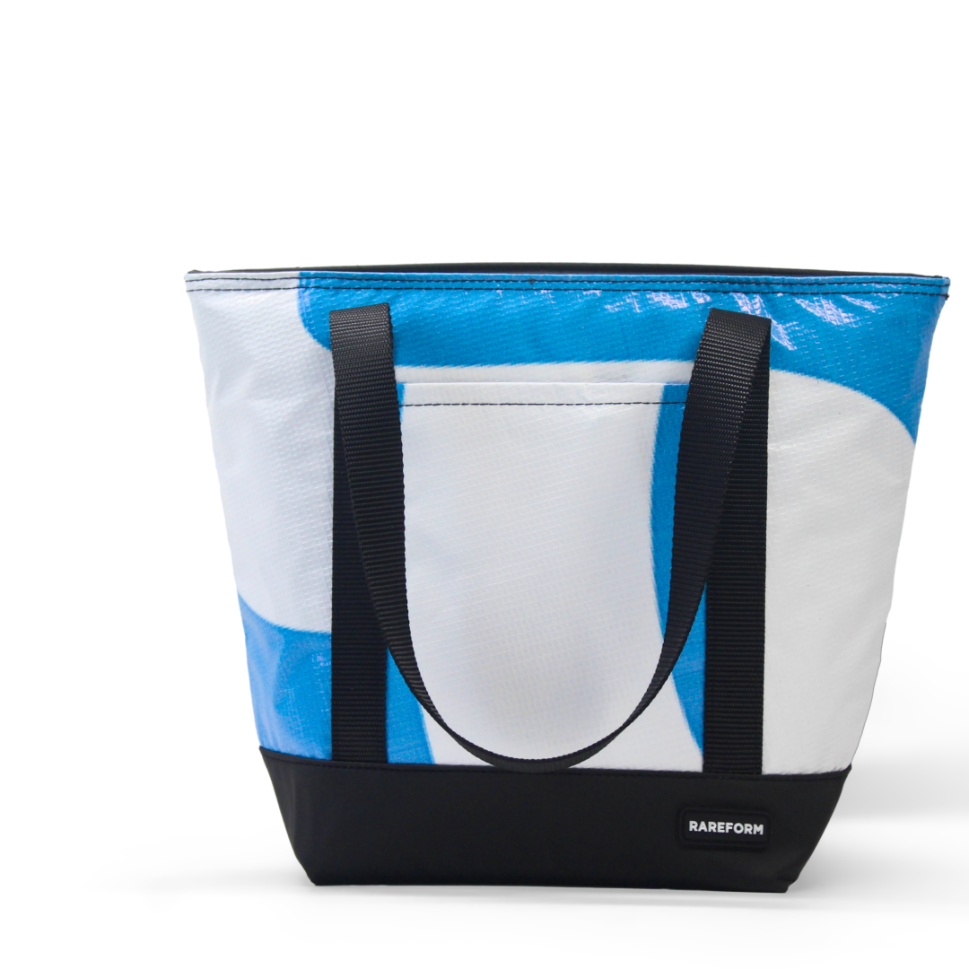 Mini Beck Cooler Bag