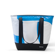 Mini Beck Cooler Bag