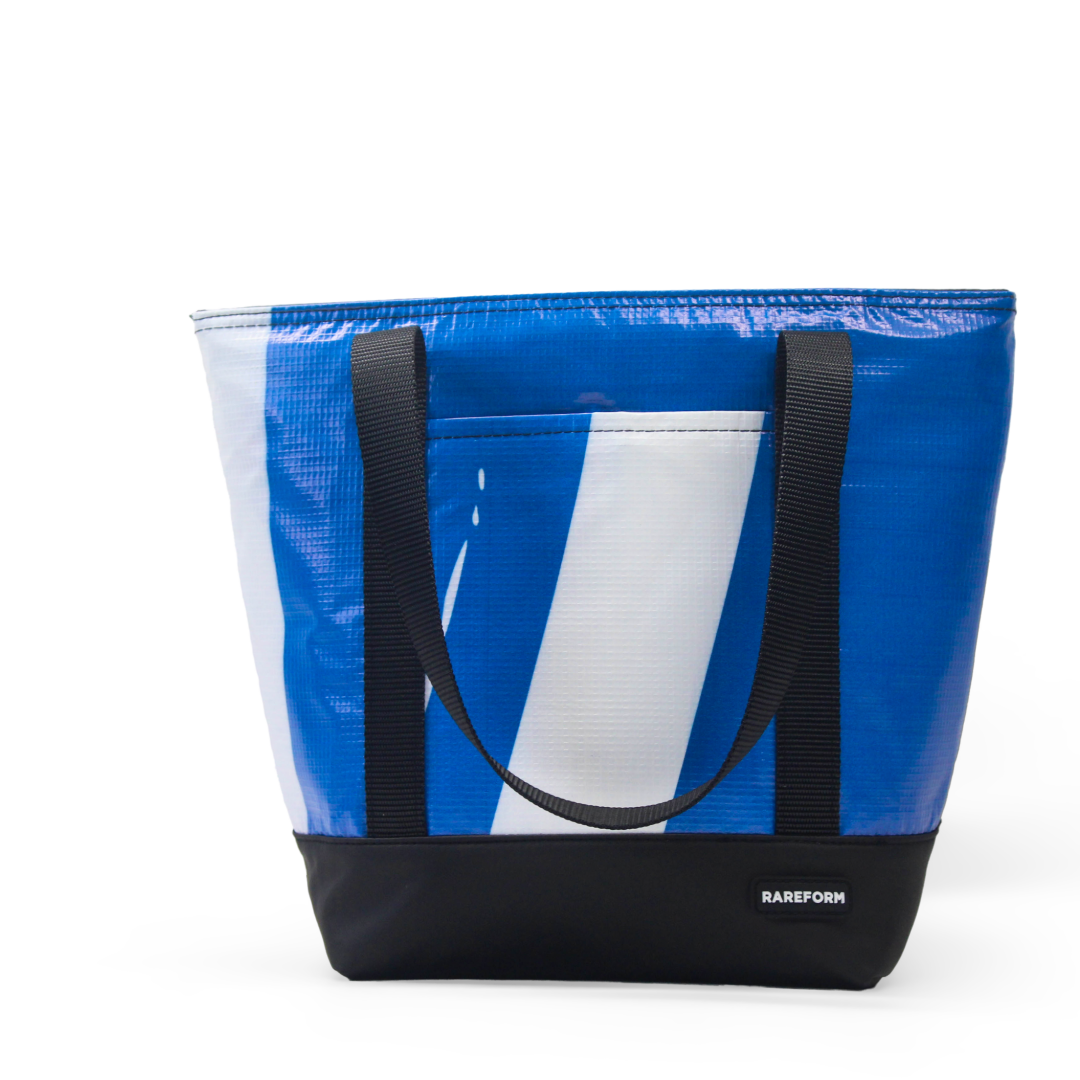 Mini Beck Cooler Bag