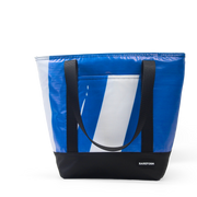 Mini Beck Cooler Bag