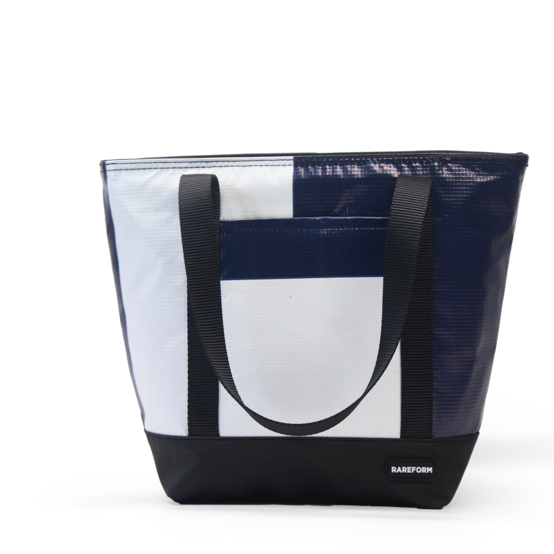 Mini Beck Cooler Bag