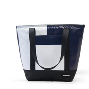 Mini Beck Cooler Bag