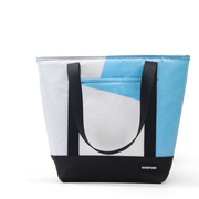 Mini Beck Cooler Bag