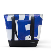 Mini Beck Cooler Bag