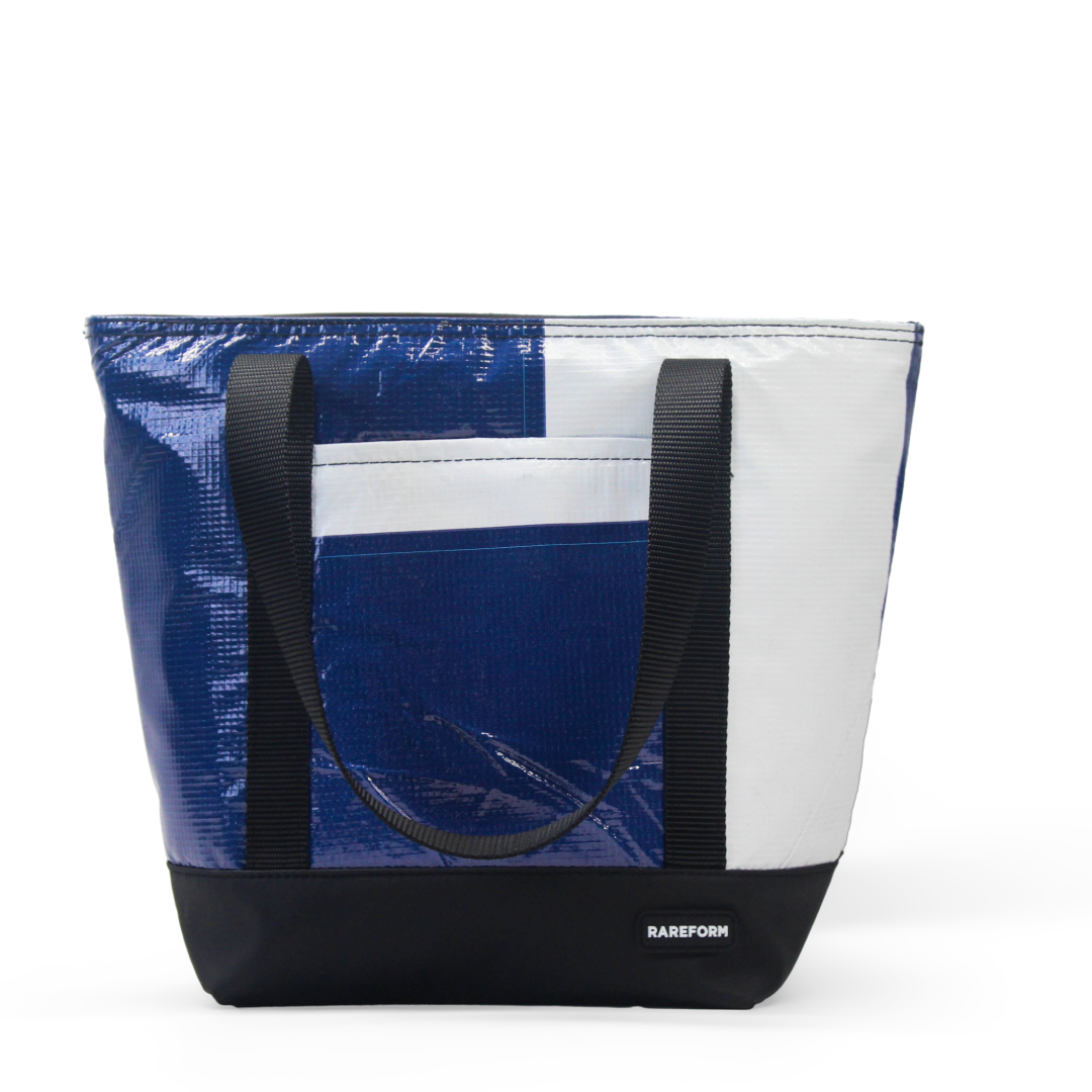 Mini Beck Cooler Bag