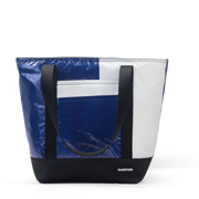 Mini Beck Cooler Bag