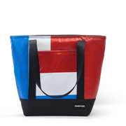 Mini Beck Cooler Bag