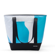 Mini Beck Cooler Bag