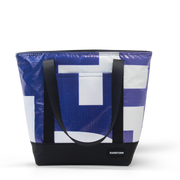 Mini Beck Cooler Bag