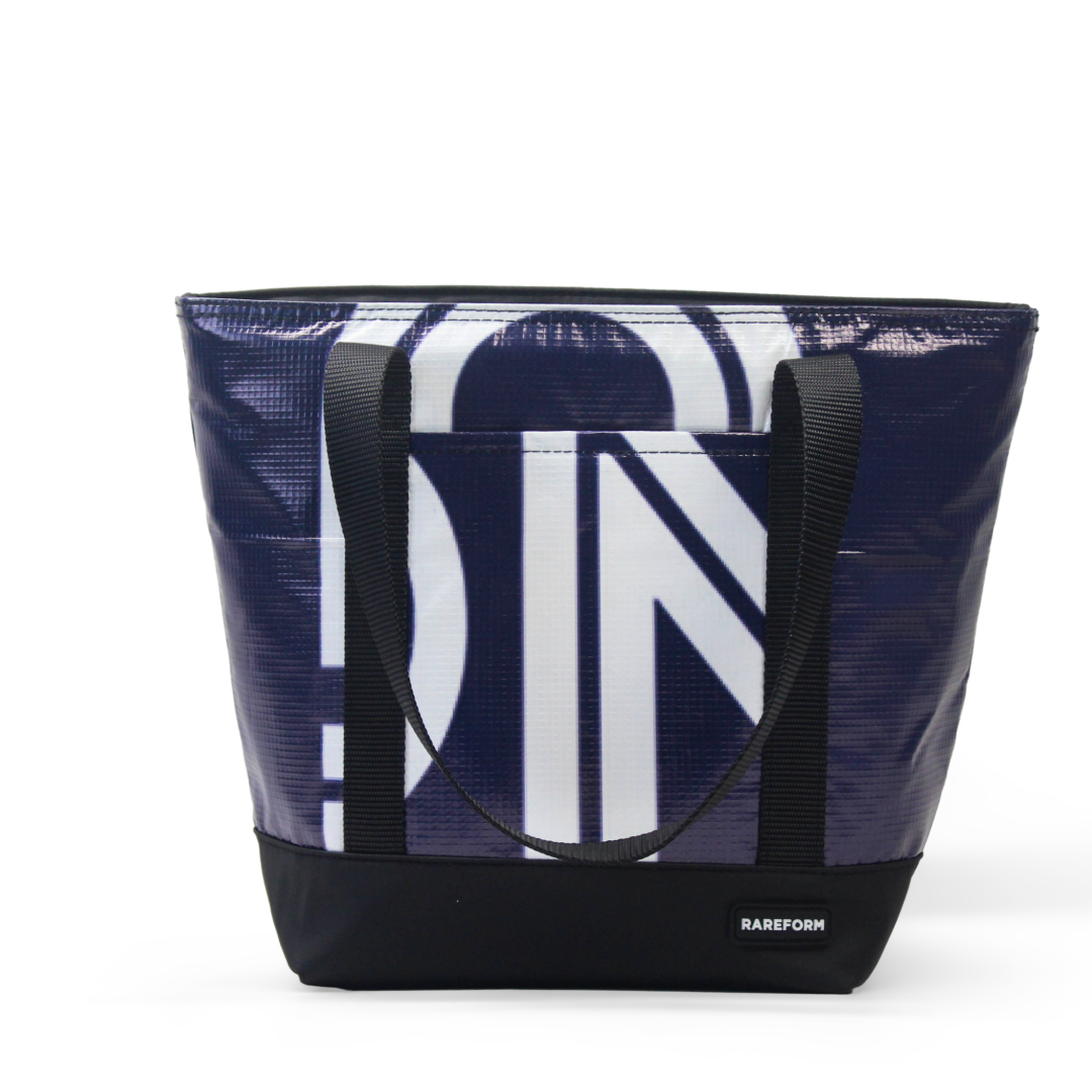 Mini Beck Cooler Bag