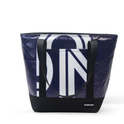 Mini Beck Cooler Bag