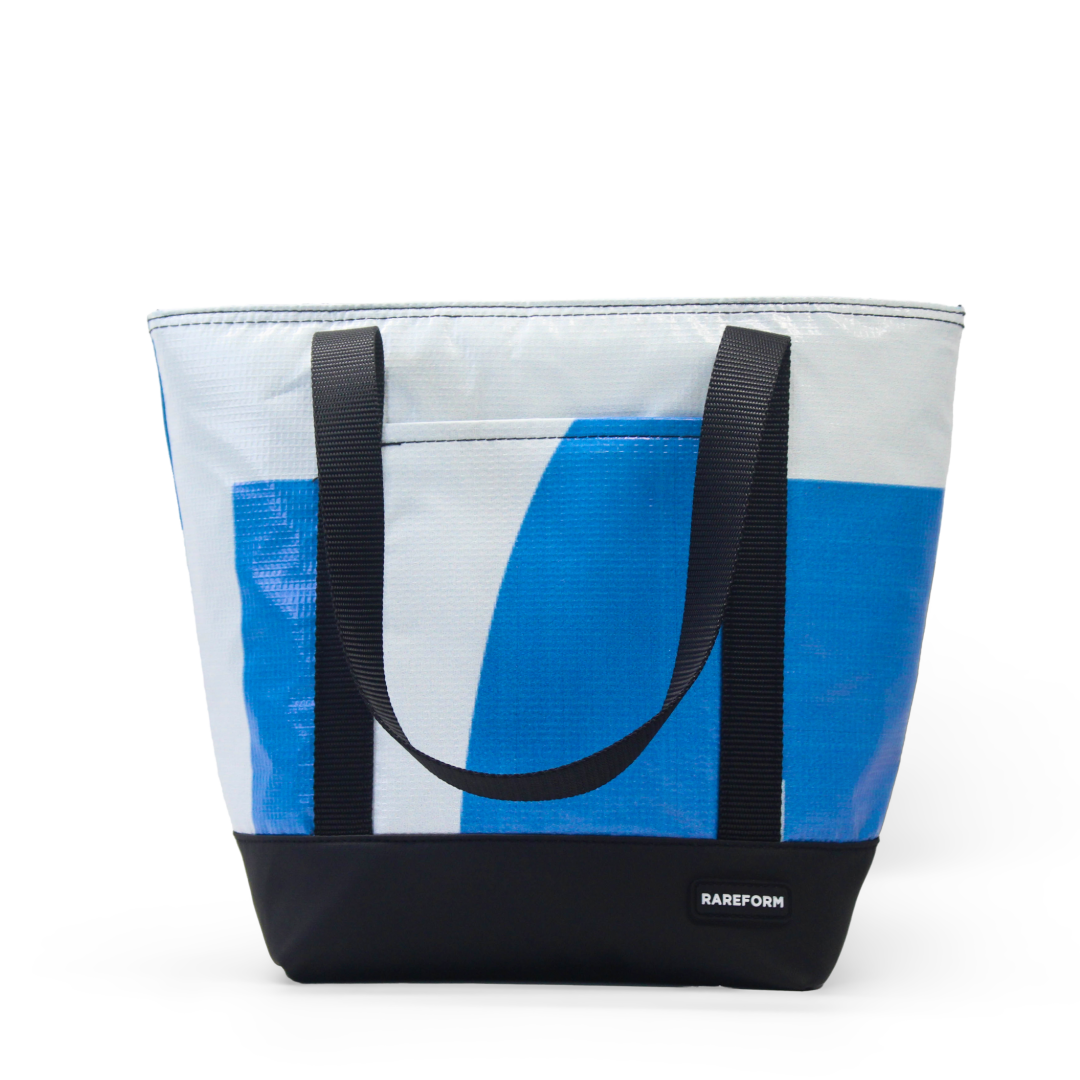 Mini Beck Cooler Bag