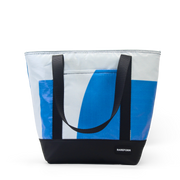 Mini Beck Cooler Bag