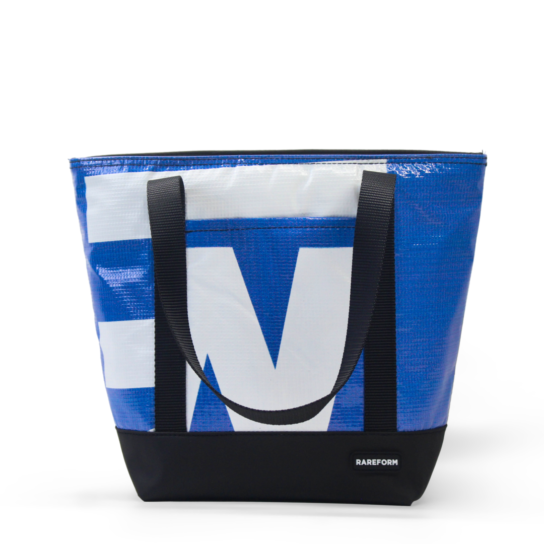 Mini Beck Cooler Bag