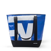 Mini Beck Cooler Bag