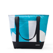 Mini Beck Cooler Bag