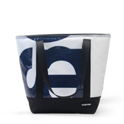 Mini Beck Cooler Bag