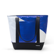 Mini Beck Cooler Bag